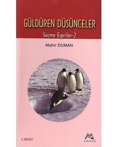 Güldüren Düşünceler