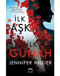 İlk Aşk İlk Günah