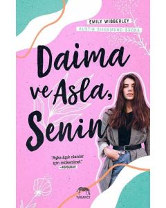 Daima ve Asla Senin