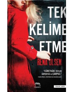 Tek Kelime Etme