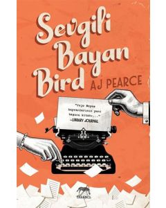 Sevgili Bayan Bird