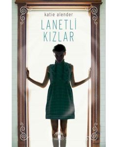 Lanetli Kızlar (Ciltli)