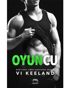 Oyuncu