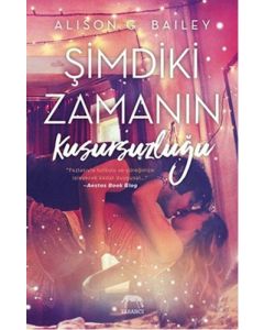 Şimdiki Zamanın Kusursuzluğu