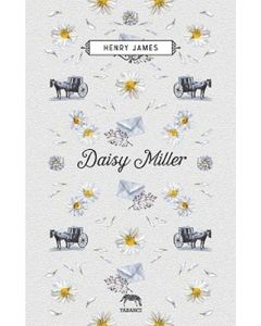 Daisy Miller