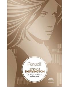 Parazit (Ciltli)