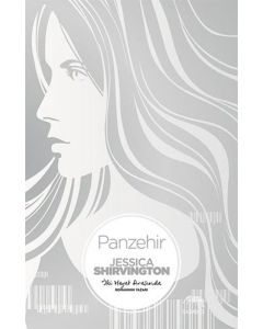 Panzehir (Ciltli)