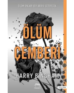 Ölüm Çemberi