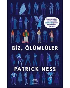 Biz Ölümlüler