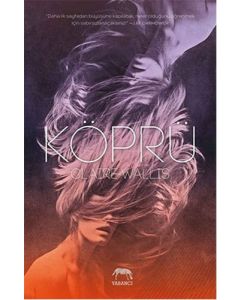 Köprü