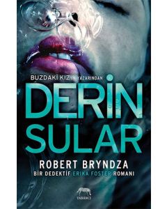 Derin Sular
