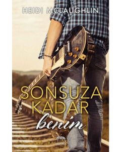 Sonsuza Kadar Benim