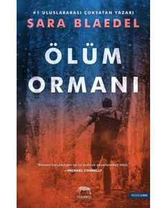 Ölüm Ormanı