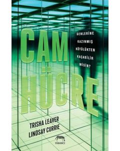 Cam Hücre (Ciltli)