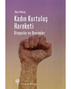 Kadın Kurtuluş Hareketi