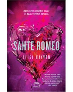 Sahte Romeo