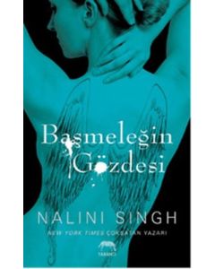 Başmeleğin Gözdesi