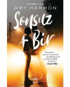 Sonsuz + Bir