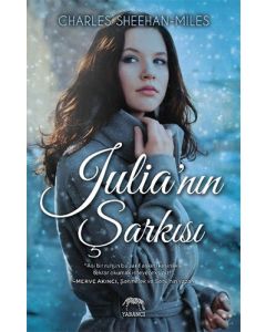Julia'nın Şarkısı