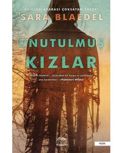 Unutulmuş Kızlar