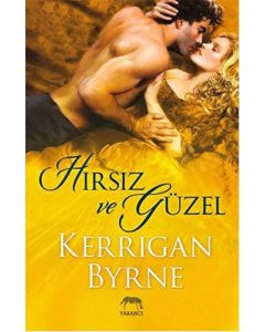 Hırsız ve Güzel