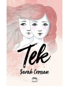 Tek (Ciltli)