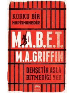 Mabet