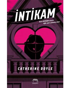 İntikam