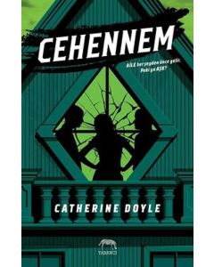 Cehennem