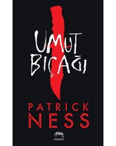 Umut Bıçağı