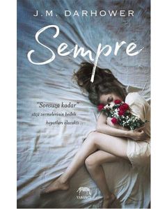 Sempre