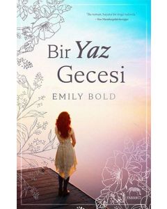 Bir Yaz Gecesi