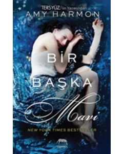 Bir Başka Mavi