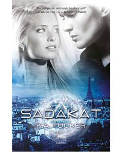 Sadakat