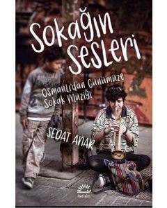Sokağın Sesleri