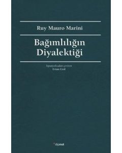 Bağımlılığın Diyalektiği
