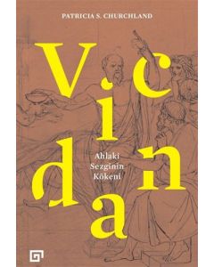 Vicdan: Ahlaki Sezginin Kökeni