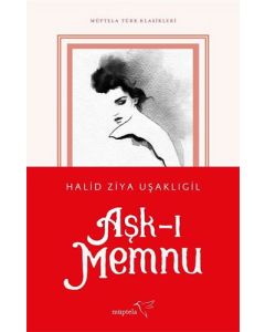 Aşk-ı Memnu