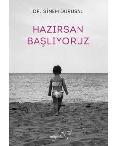 Hazırsan Başlıyoruz