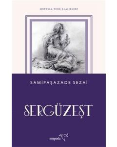 Sergüzeşt