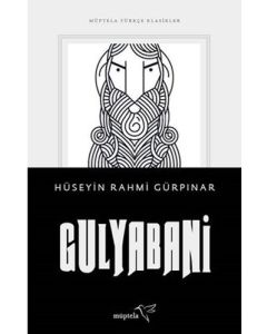 Gulyabani