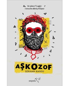 Aşkozof