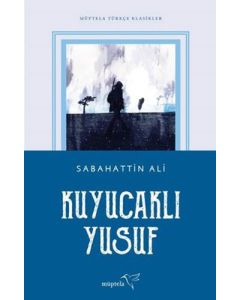 Kuyucaklı Yusuf
