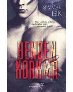 Benden Korkma