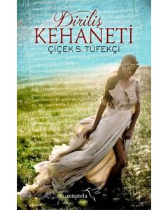 Diriliş Kehaneti