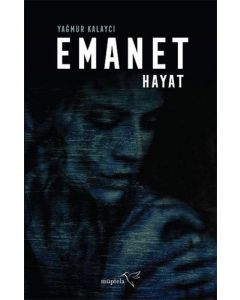 Emanet Hayat