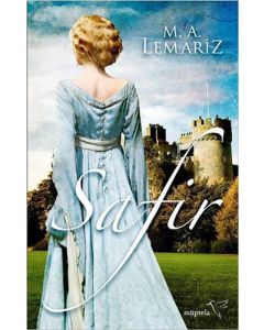 Safir