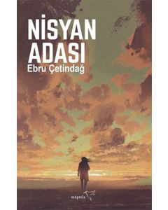 Nisyan Adası