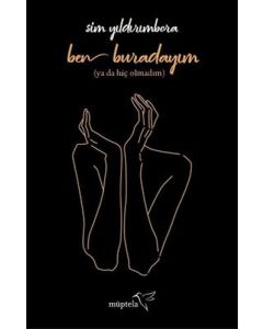 Ben Buradayım