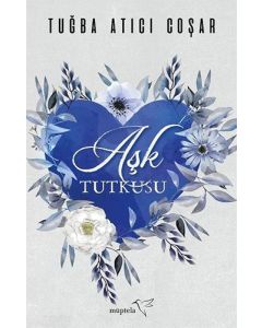 Aşk Tutkusu